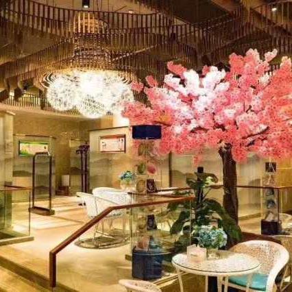 广州汗蒸馆相关长尾关键词有哪些