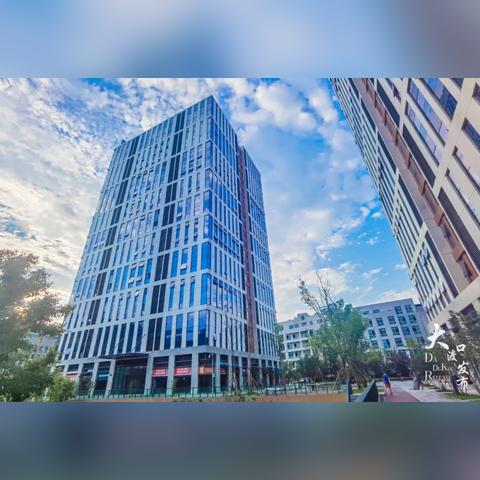 重庆医药学院在哪个区