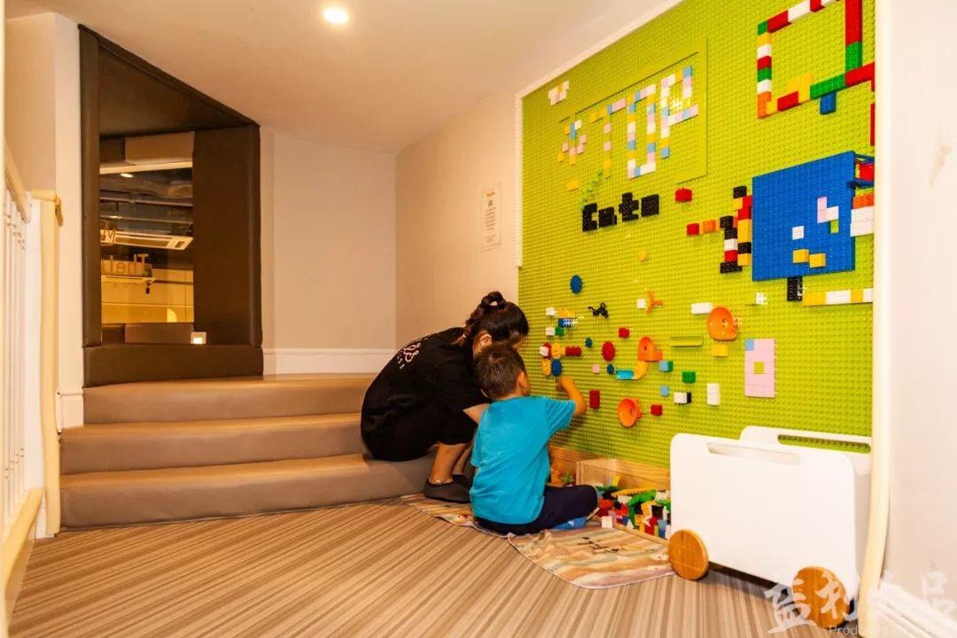 大连幼师称望疫情不停被列失信人员
(大连疫情失信名单)-图1 大连幼师称望疫情不停被列失信人员
(大连疫情失信名单)-图1