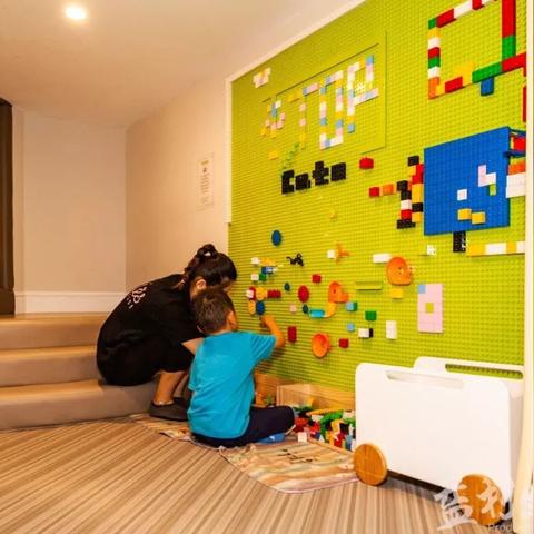 大连市都有什么好工作