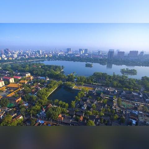 2025.11.27济南今日最新新闻有哪些