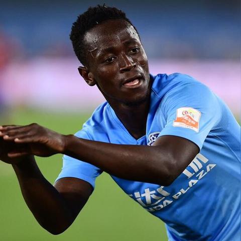 辽宁省大连市是什么级别