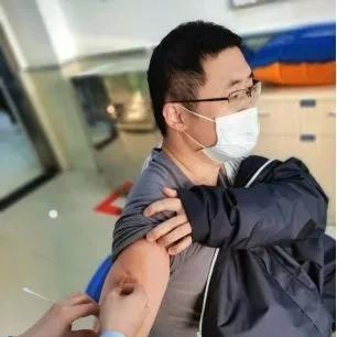 福建援助湖北哪个城市