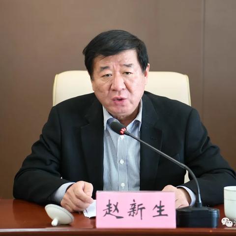 济南市政府位置在哪里
