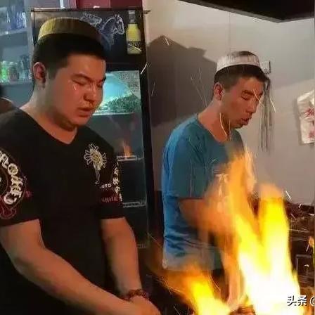 兰州市哪里有卖皮刀