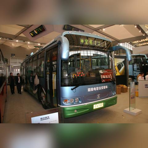 上海白色模型店铺有哪些 上海白色模型店铺有哪些