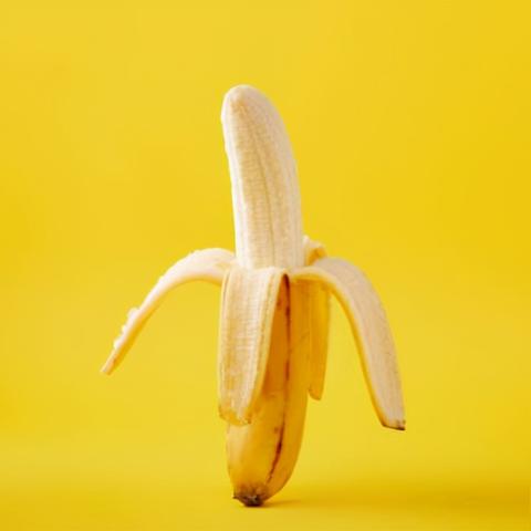 武汉市哪个男科医院好些