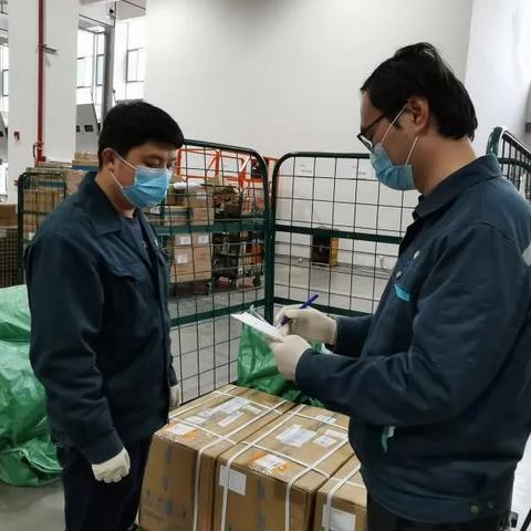 合肥邮区中心局邮件处理中心相关长尾关键词有哪些