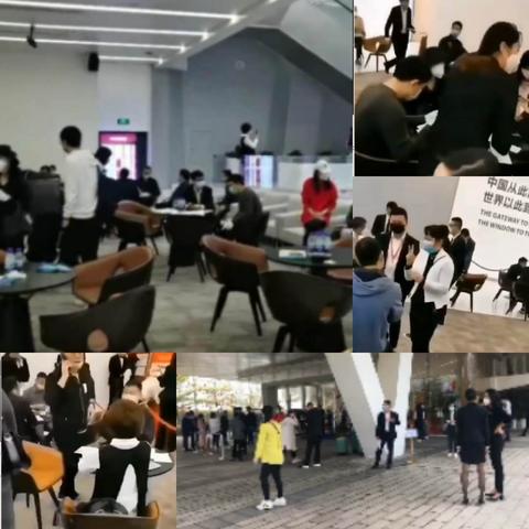 [苏州 卖房网]长尾关键词有什么