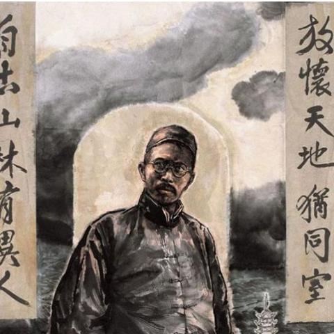 足球运动员不想回国的长尾关键词有哪些