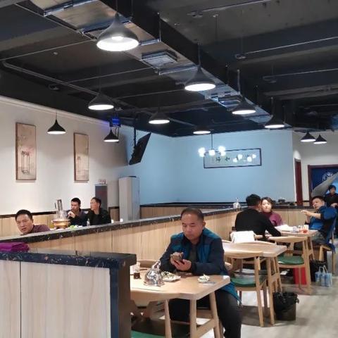 石家庄市哪里羊肉好吃啊