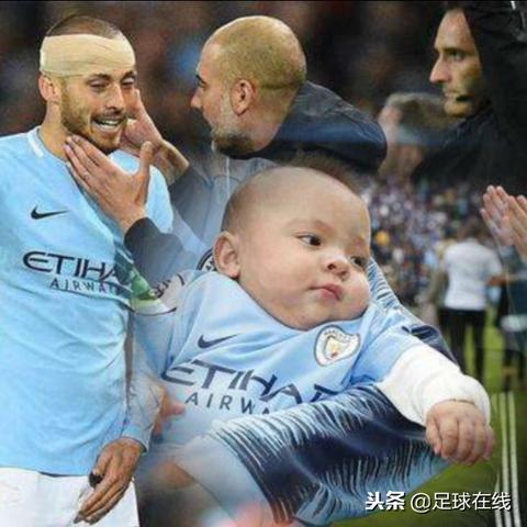 足球比赛有感600的长尾关键词有什么