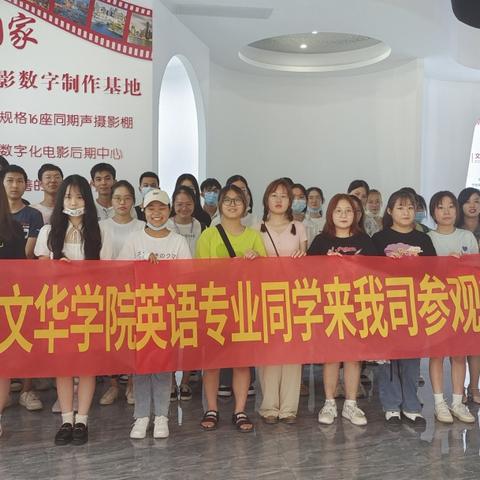 跨境电商有哪些交易流程