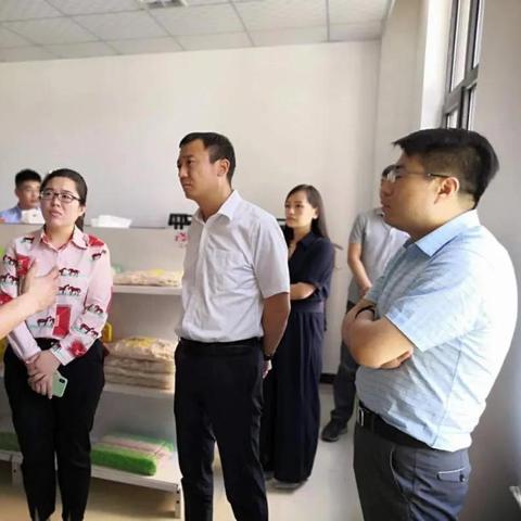 保定市妇产科建档的长尾关键词有哪些