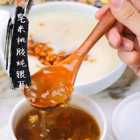 合肥国购在哪相关长尾关键词有哪些