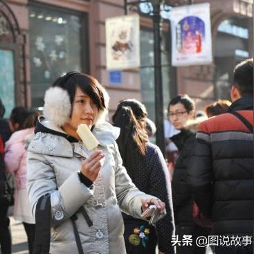 哈尔滨买纪念品相关长尾关键词有哪些