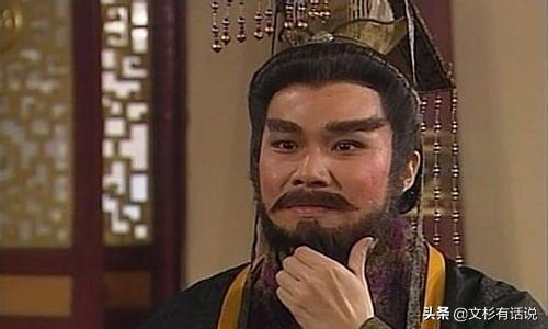 姬昌是纣王最大敌人，纣王关了他7年，为什么最后却把他放了