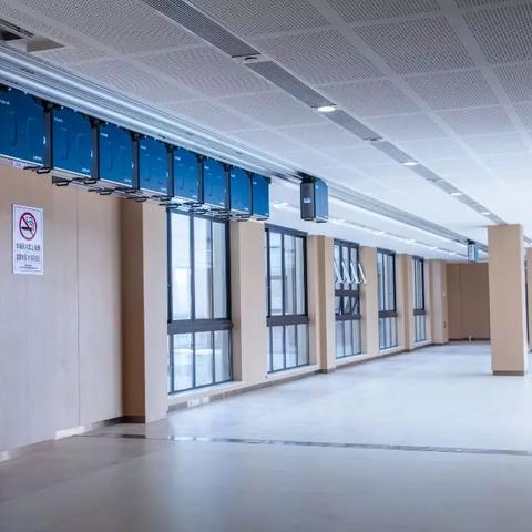 无锡市哪里发物流便宜点