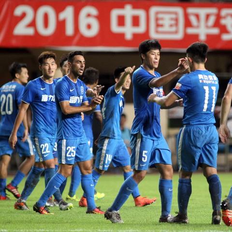 武汉公交522线路的相关长尾关键词有哪些