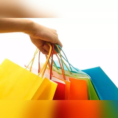 海外电商一般用什么 相关的长尾关键词有什么