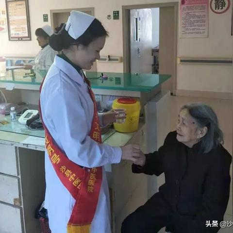 武汉市挂着红旗的医院叫什么
