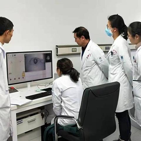 长春市做耳石复位多少钱