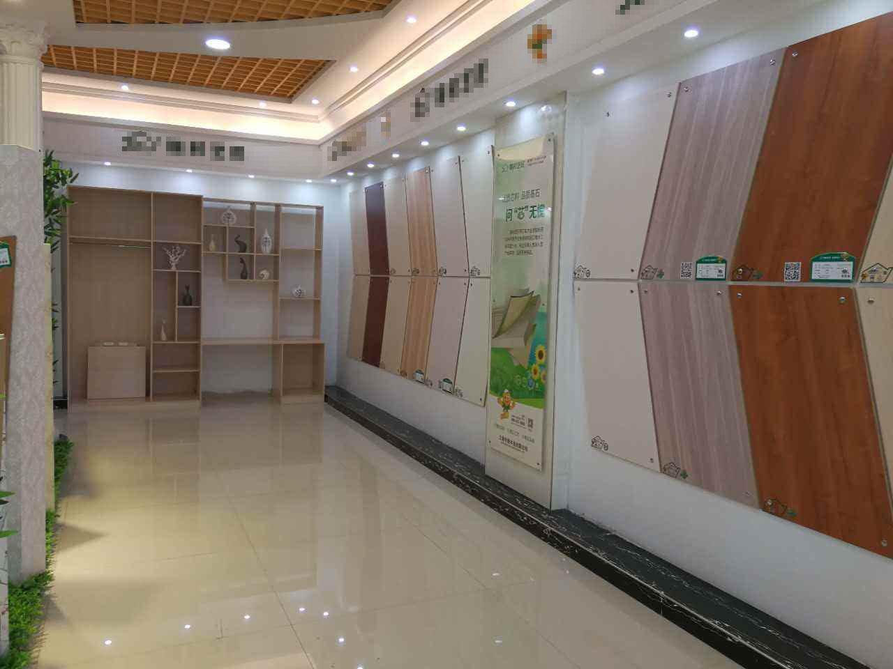 新家需要装修啦，E0级板材环保如何？