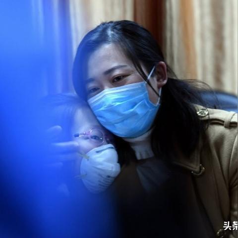 沈阳市中南相关长尾关键词有哪些