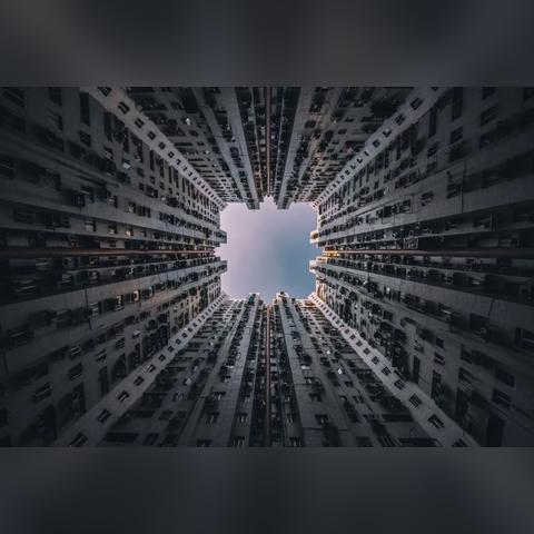 广州疫情昨日相关长尾关键词有哪些