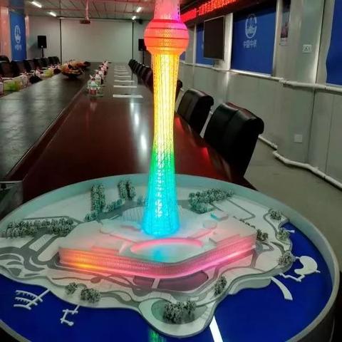 厦门明珠塔门票多少钱的相关长尾关键词有哪些