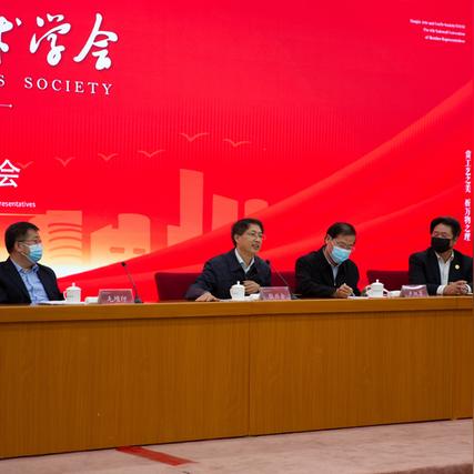 天津大学美术生怎么样