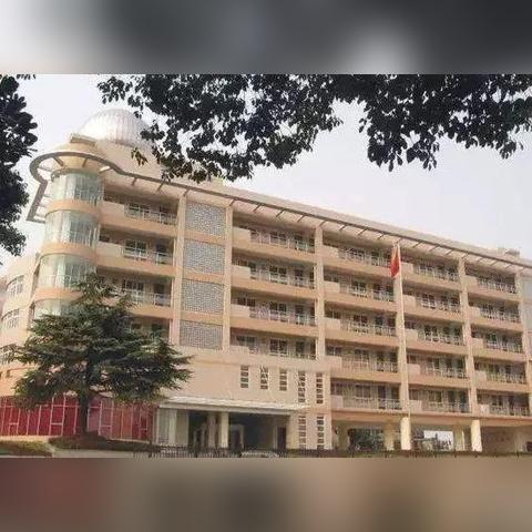 武汉市普高分数线为什么比周边高