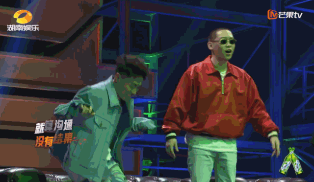 魔动闪霸是什么意思什么梗