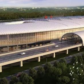 南通城市大道通车时间长尾关键词有什么