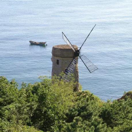 大连气温怎么样