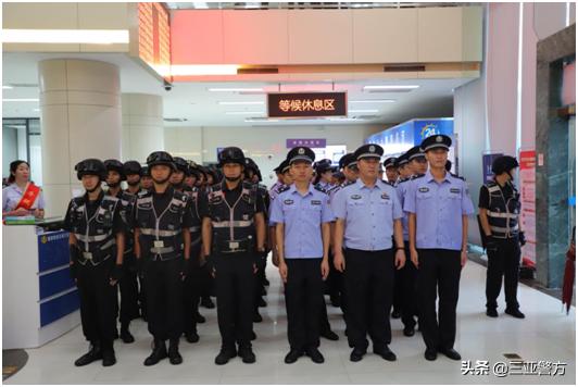 虚开发票抵扣税款如何定性？最高法：以逃税论处，防轻罪重罚