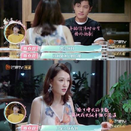 酒吧附近做什么生意好的长尾关键词是什么