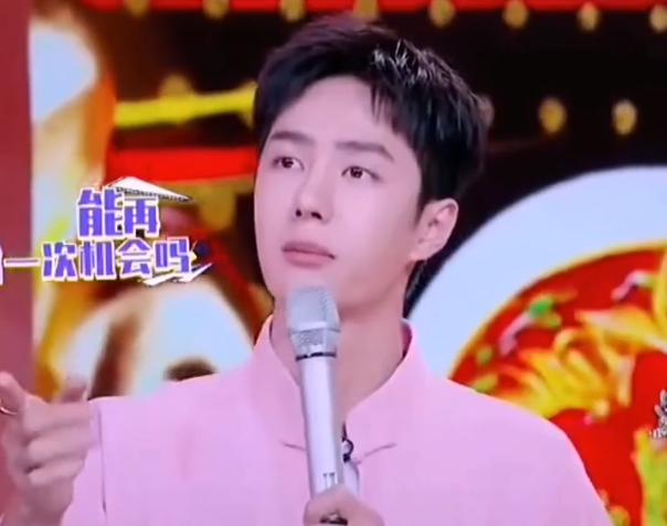 女子可以做什么美食（真实的夫妻生活是什么样子）