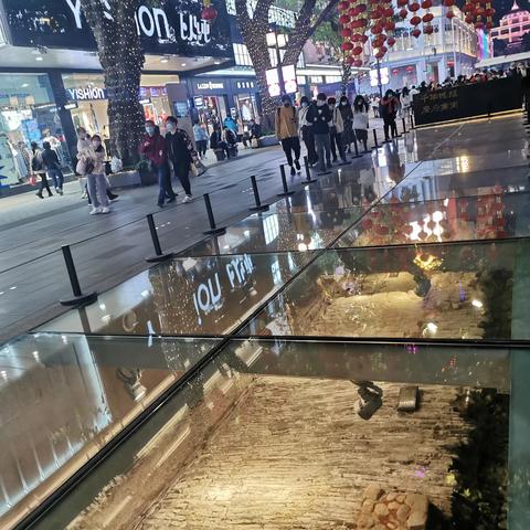 晚上什么时候能进广州市