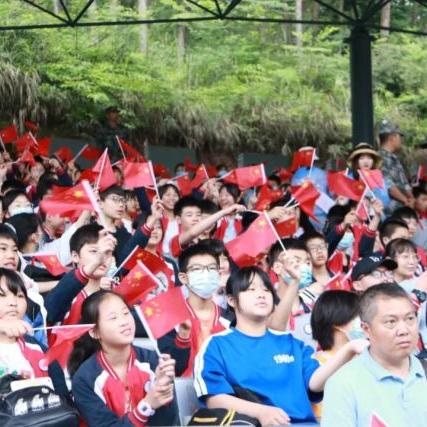 重庆二中学是哪个学校好