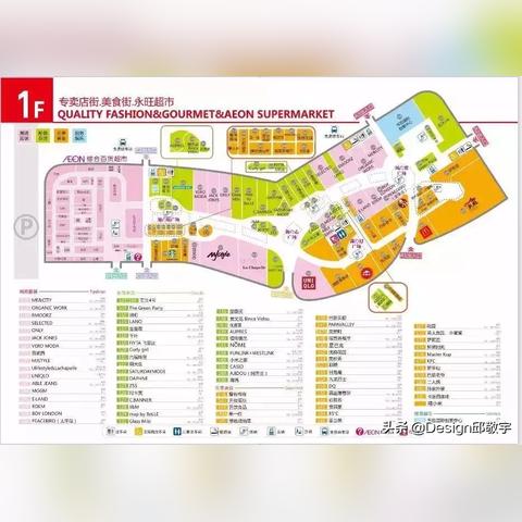 银座奥特莱斯长沙相关长尾关键词有哪些