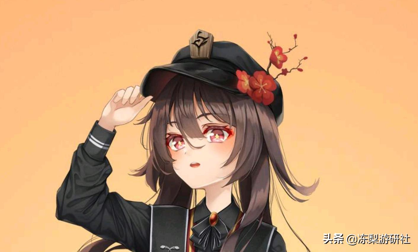 原神怎么轻松抓到萤火虫（原神誓言崖宝箱）