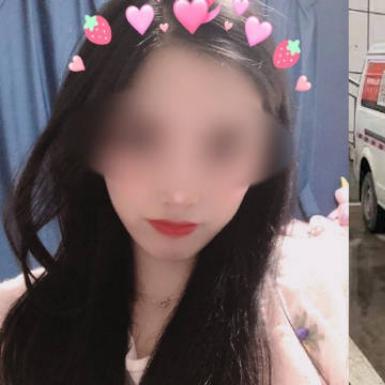 西安平板小货车跑货拉拉怎么样？