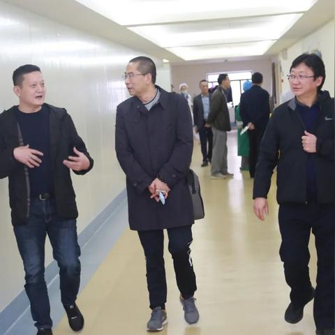 昆明市骨科住院单子的长尾关键词有什么