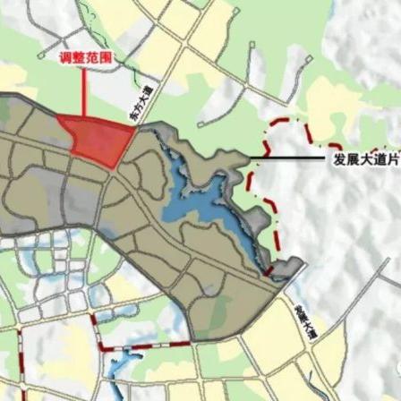 宜昌大厦多高？