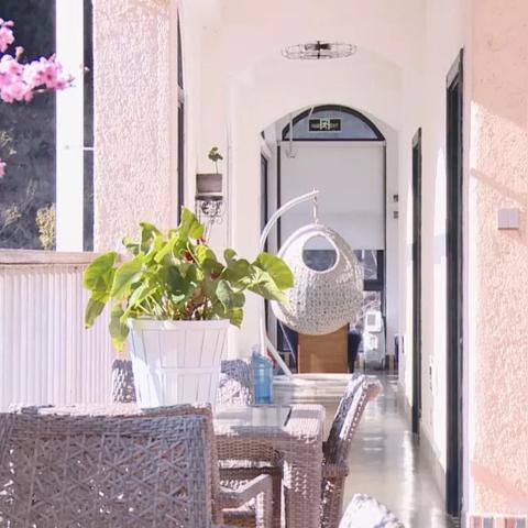 武汉周边客栈的长尾关键词有什么