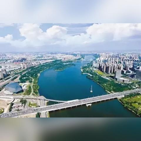 沈阳新楼盘信息相关长尾关键词有哪些