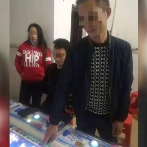 南宁市降桥村怎么样