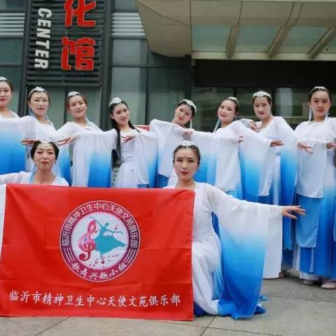 西安市四院选择什么科室