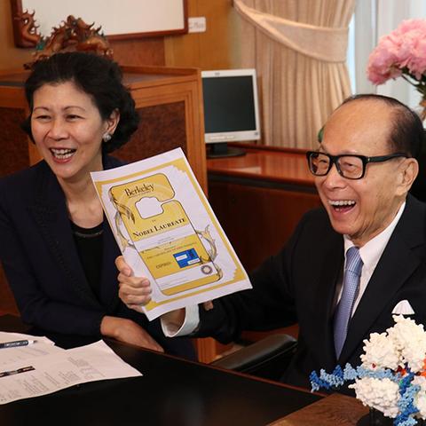 报关易跨境电商平台的相关长尾关键词有什么 报关易跨境电商平台的相关长尾关键词有什么